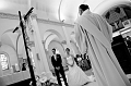 photos-mariage-reportage-eglise 023